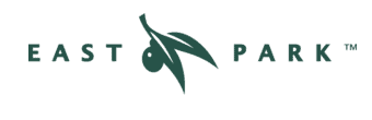 East Park Research 
